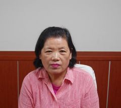 �̴��� ��!